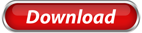 Download Button