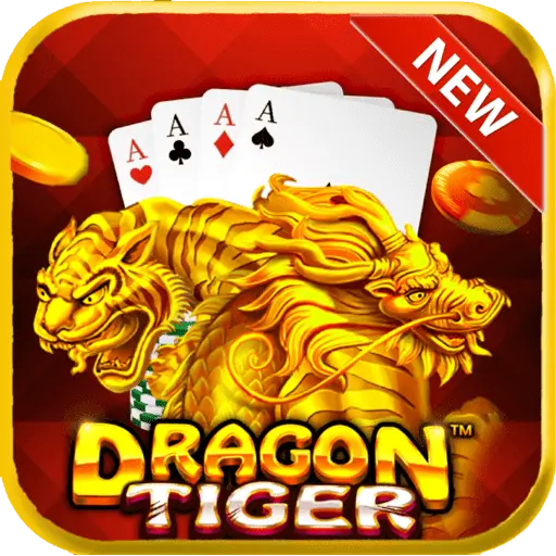 Dragon vs Tiger 2025