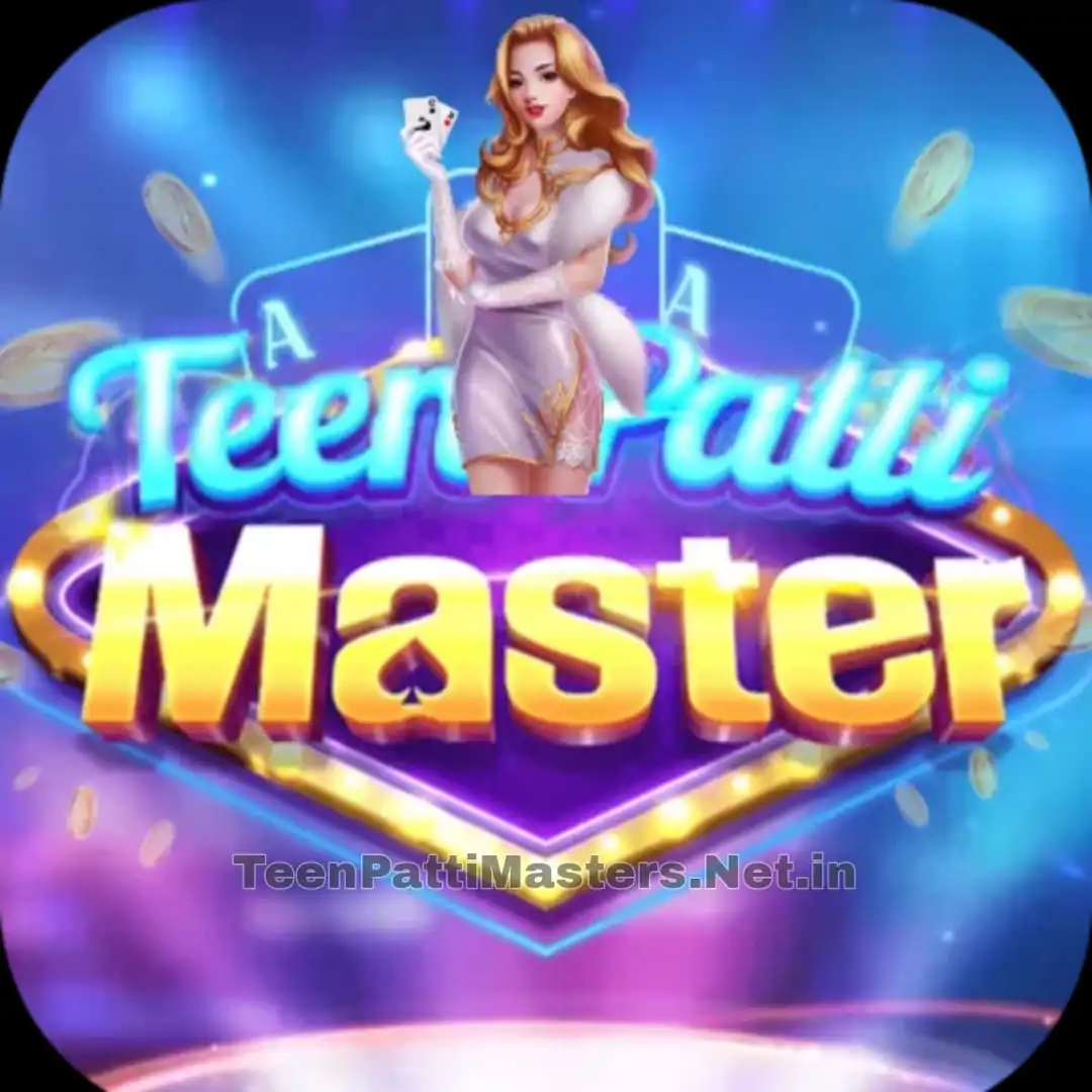 Teen Patti Master Purana