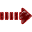  Left Icon Button 